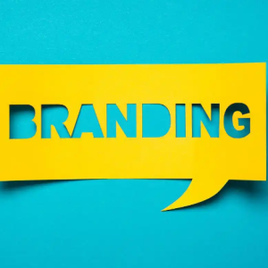 Full Branding Course