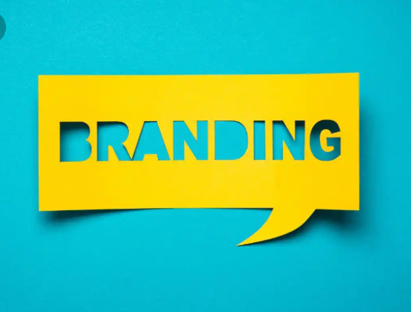 Full Branding Course