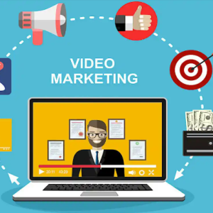 The A - Z of Video Marketing