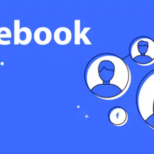 Social Media Marketing I (Facebook Groups)