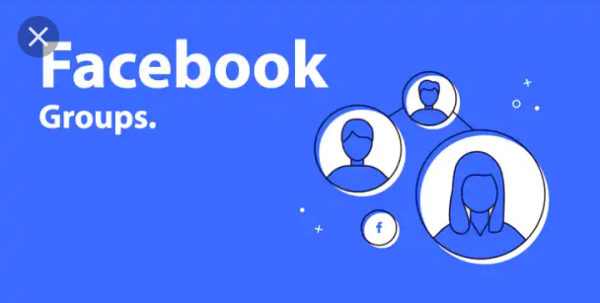 Social Media Marketing I (Facebook Groups)
