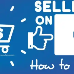 Social Media Marketing Part III: Facebook For Local Businesses