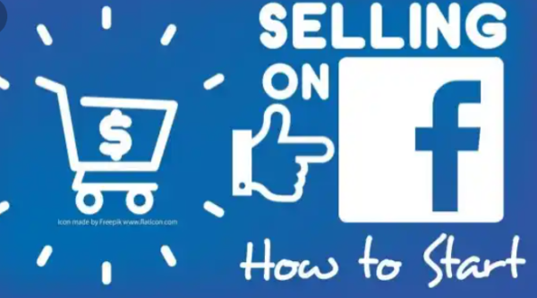 Social Media Marketing Part III: Facebook For Local Businesses