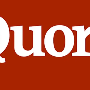 Quora: The Basics, Do's and Dont's