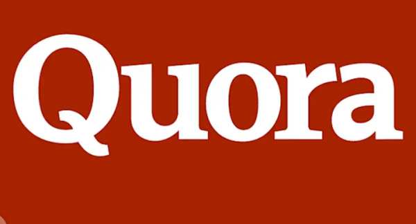Quora: The Basics, Do's and Dont's