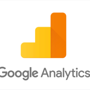 Google Analytics Masterclass