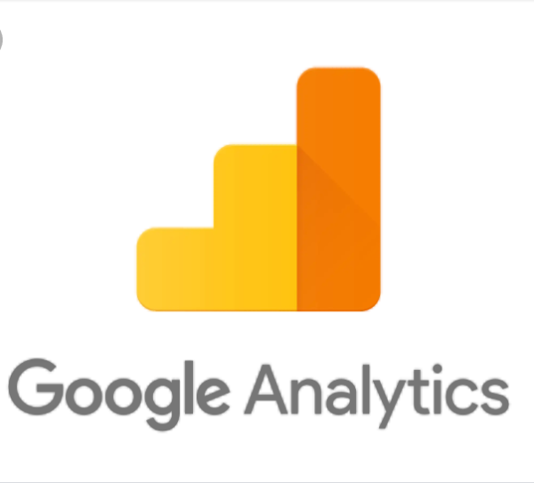 Google Analytics Masterclass