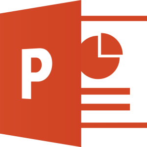Power Up Your Presentations: Mastering PowerPoint