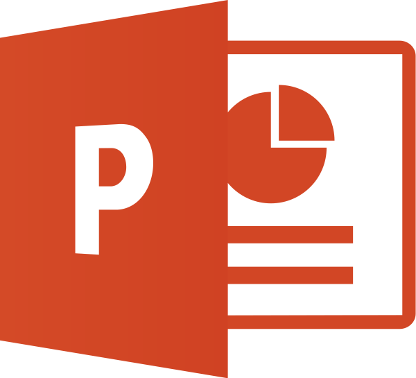 Power Up Your Presentations: Mastering PowerPoint