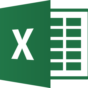 Excel Mastery: Unlocking the Power of Spreadsheets