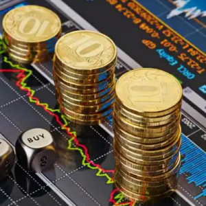 ForEx Masterclass