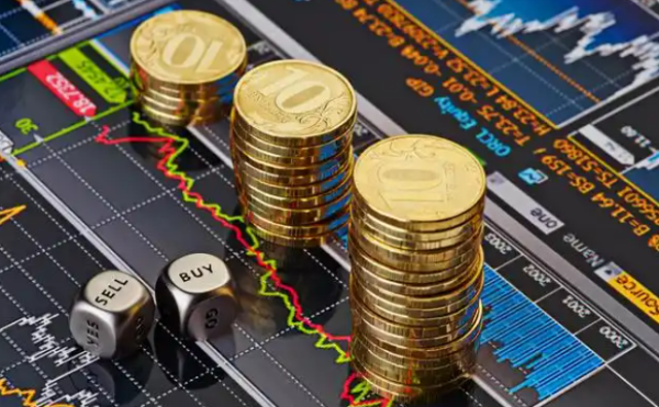 ForEx Masterclass