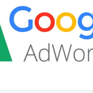 Mastering Google Ad Words