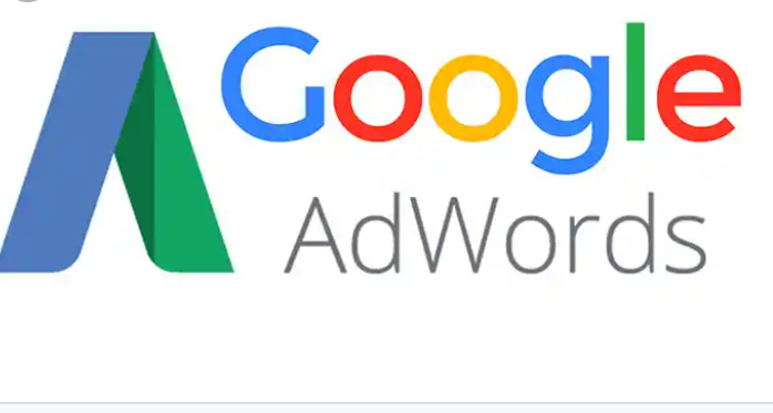 Mastering Google Ad Words