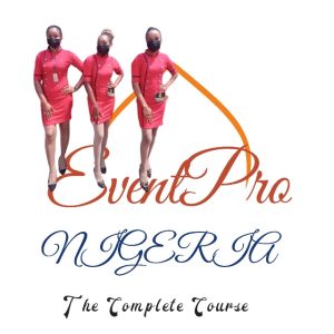 EventPro Nigeria