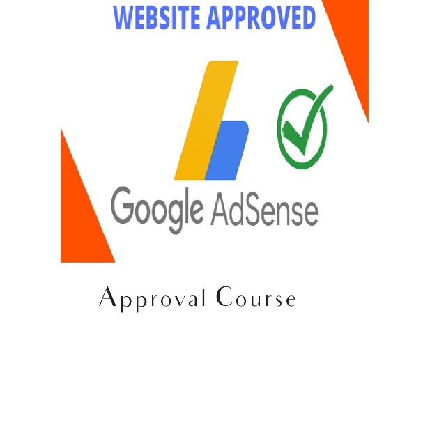 Google AdSense Approval Pro: Unlock Your Earnings Potential