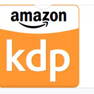 Kindle Publishing 101