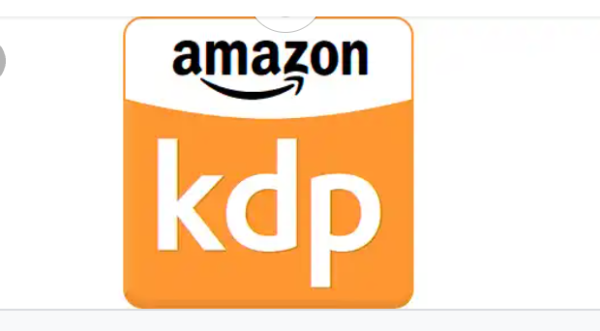 Kindle Publishing 101